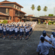 Upacara Bendera