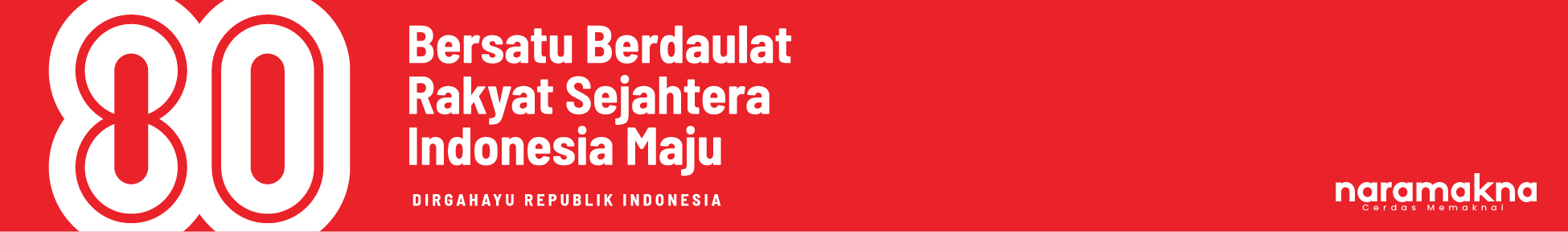 banner 468x80