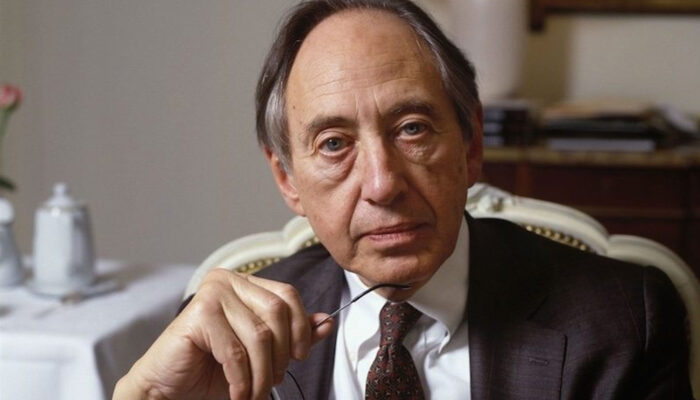 Relevansi Pemikiran Toffler dalam Pendidikan Abad ke-21