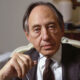Alvin Toffler