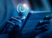 Bitcoin Jadi Aset Strategis Korporasi Global