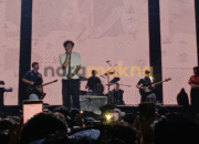 Konser Tasikmalaya: Seni Vs Konservatisme