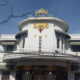 Bioskop Bandung
