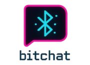 Bitchat: Aplikasi Chat Tak Perlu Internet