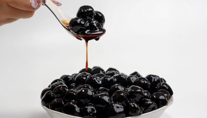 Boba