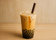 Minuma Boba