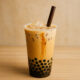 Minuma Boba