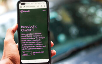 Chat GPT