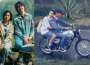 Dilan dan Milea