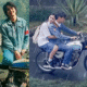 Dilan dan Milea