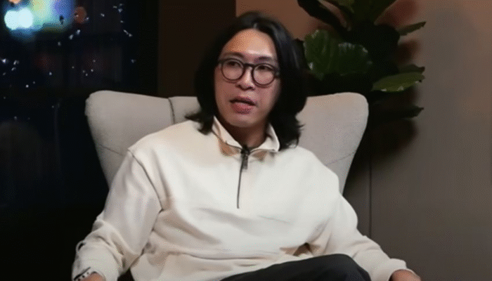 Lupakan Buku Akademik: Anak Gemar Ilmu!