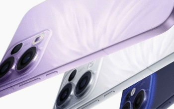 Oppo Reno14