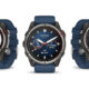 Foto jam tangan Garmin