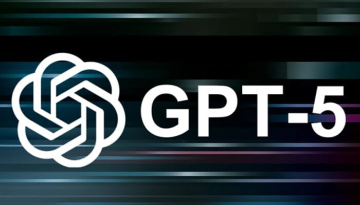 GPT-5 Rilis Agustus 2025, ChatGPT Dominasi Pasar Indonesia