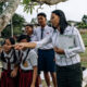 Guru Indonesia