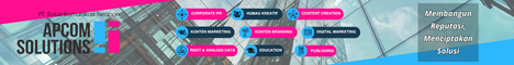banner 468x60