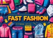 Sisi Gelap Industri Fast Fashion Jawa Barat