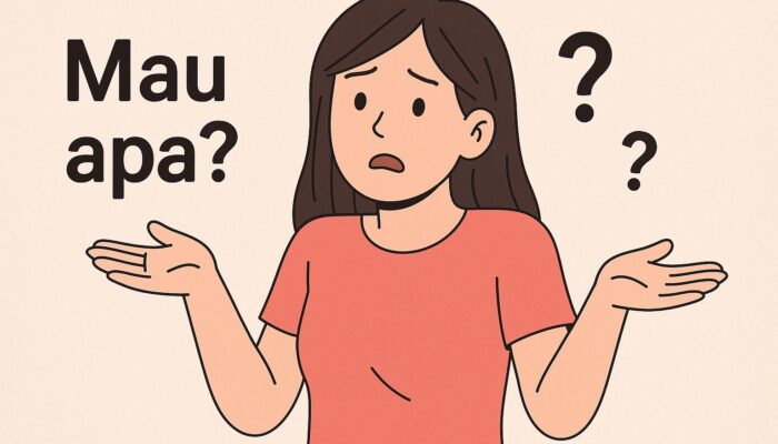 Perempuan Mandiri 