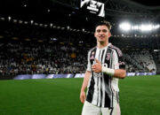 Juventus