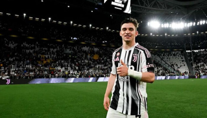 Fakta Julukan Klub Sepak Bola yang Nyeleneh
