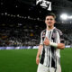 Juventus