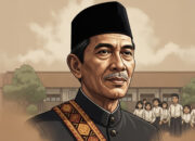 Memerdekakan Manusia ala Ki Hajar Dewantara