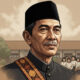 Ki Hajar Dewantara
