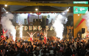 Konser