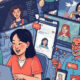 Konten Itu Segalanya: Fenomena Dunia Digital