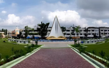 Kuansing