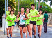 Strava Kitab Suci Olahraga Gen Z yang Kalcer!