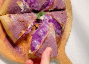 Tren Kuliner “Kekuatan Makanan Viral”