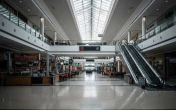 Mall Sepi