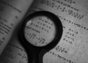 PISA 2022: Krisis Matematika & Pendidikan RI