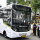 Metro Jabar Trans