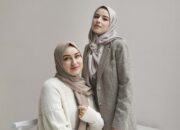 Tren Hijab 2025, Identitas & Kekuatan