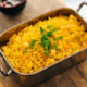 Nasi Kuning