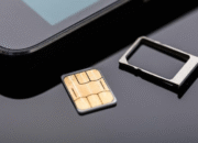 Nomor Baru: Privasi Digital Transisi Hidup