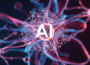 OpenAI Hadir! Peramban AI Siap Tantang Chrome