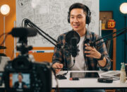 Aturan Monetisasi YouTube: Tantangan & Peluang