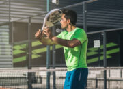 Padel, Olahraga Yang Meledak di Pasar Global