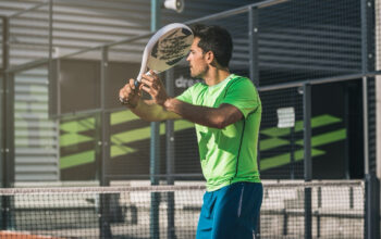 Padel