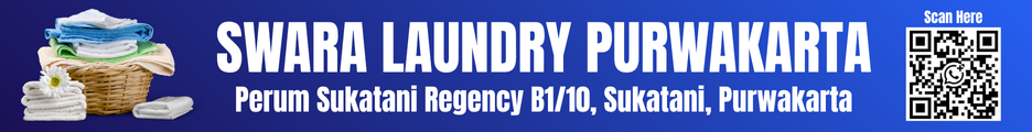 banner 468x80
