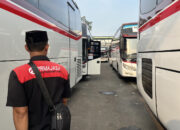 Primajasa, Andalan Kaum PJKA Jabodetabek