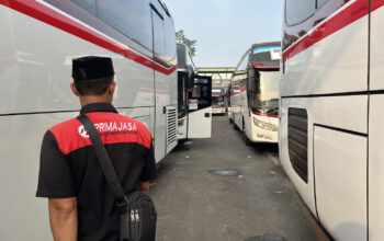 Primajasa