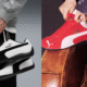 Puma Speedcat