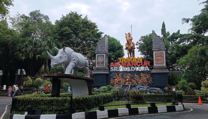 Purwakarta atau Purwokerto? Ini Perbedaannya!