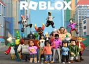 Roblox