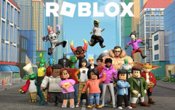 Roblox