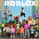 Roblox